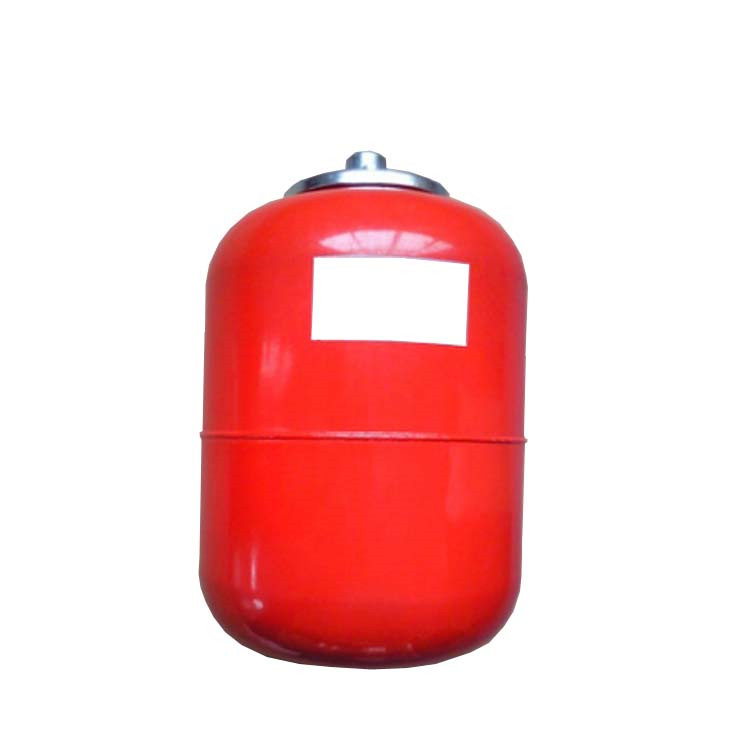 Factory Supply Customized Capsule Floor Expansion Water Tank for Sell
