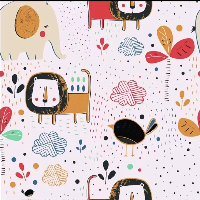 Print Appease DOT Microplush Baby Blanket of Polyester Hometextiles Thow Wholesale