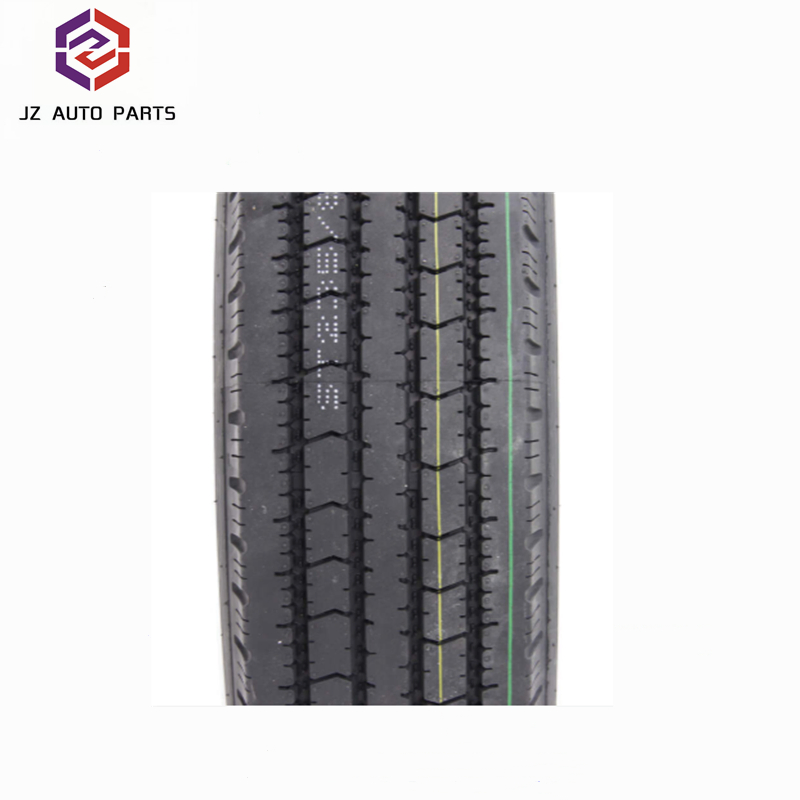Шины для прицепов ST205/75R14, ST205/75R15, ST225/75R15, ST235/80R16 оптом