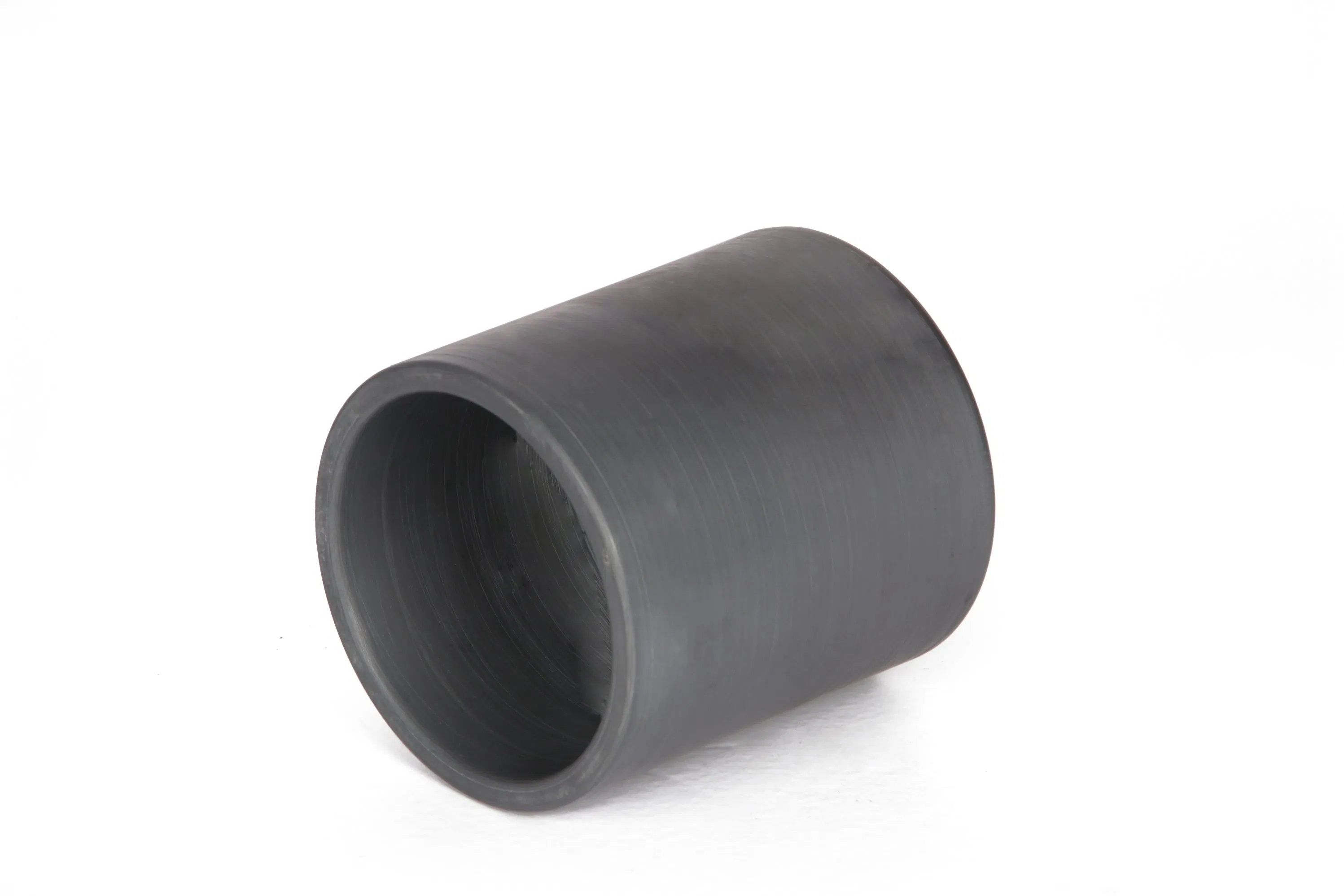 Silicon Nitride Ceramic Grinding Tank for Planetary Ball Mill