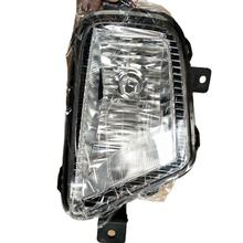 Правая фара LED для Sinotruk HOWO T5g/T7h/Tx, WG9925721012