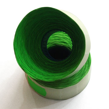 Price Label in Market (G2)