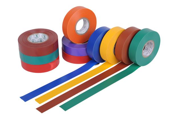 PVC Agriculture Tape Used for Warning Supplier