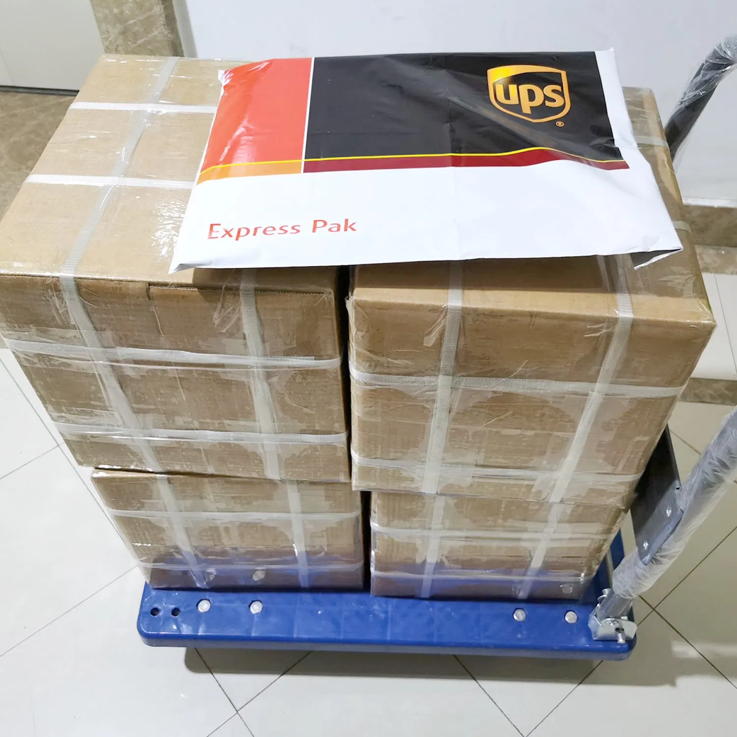 Наноалмазный порошок для суперфинишной полировки