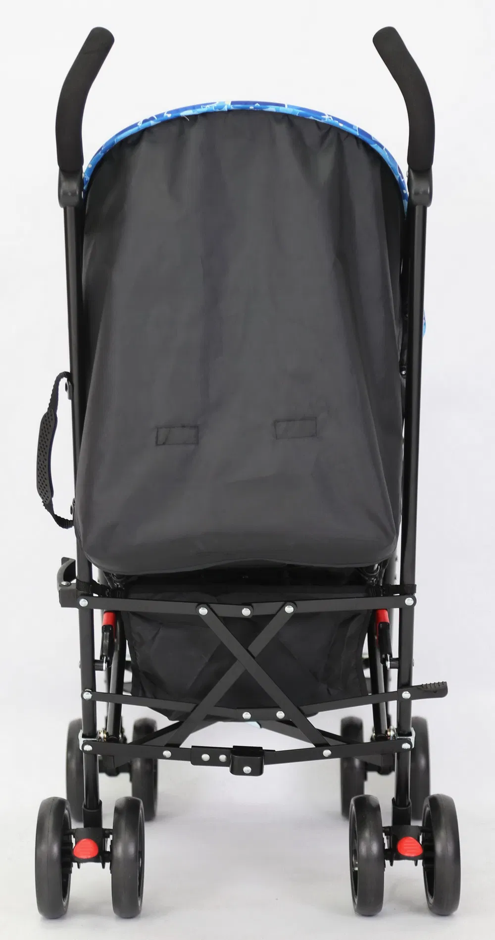 Coolkids S08f Special Sakura Light and Easy Simple Umbrella Buggy/Baby Stroller