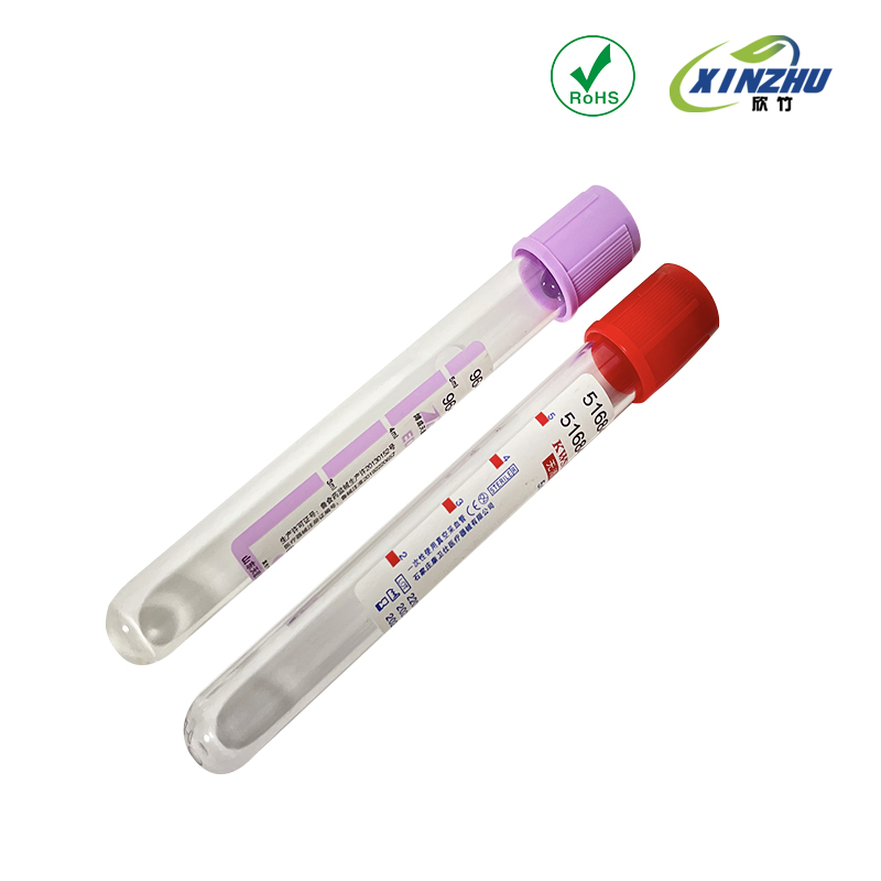 Special Materials for Small Caliber Transparent Pet Paper Labels Raw Materials