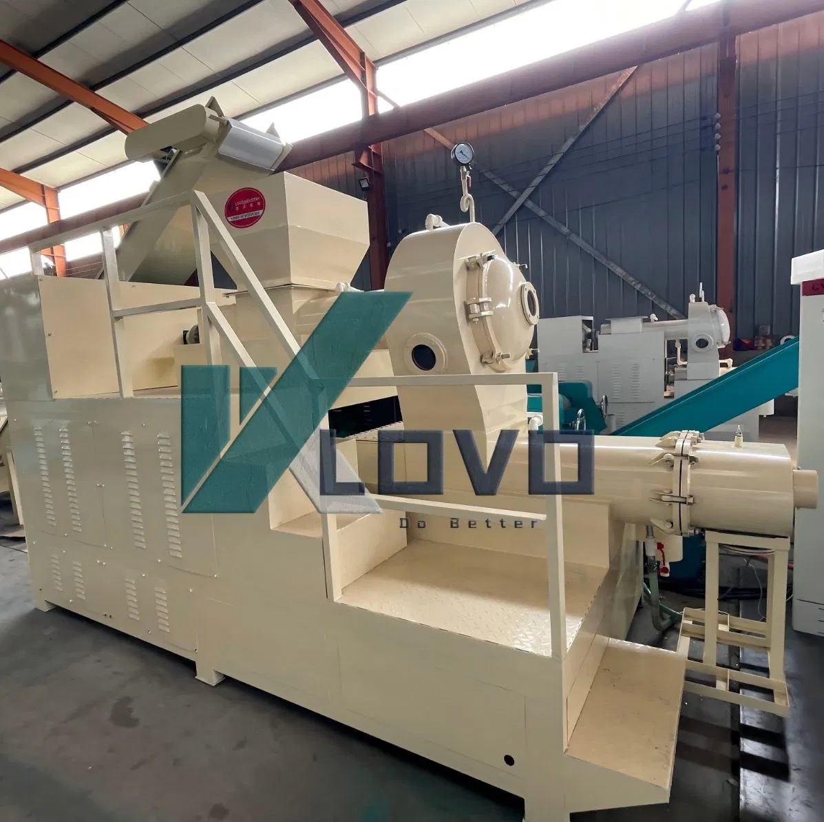 Soap Cutter Cutting Machine Small Production Line Laundry Soap Bar Soap Making Machine De Savon Machine De Dé Coupe