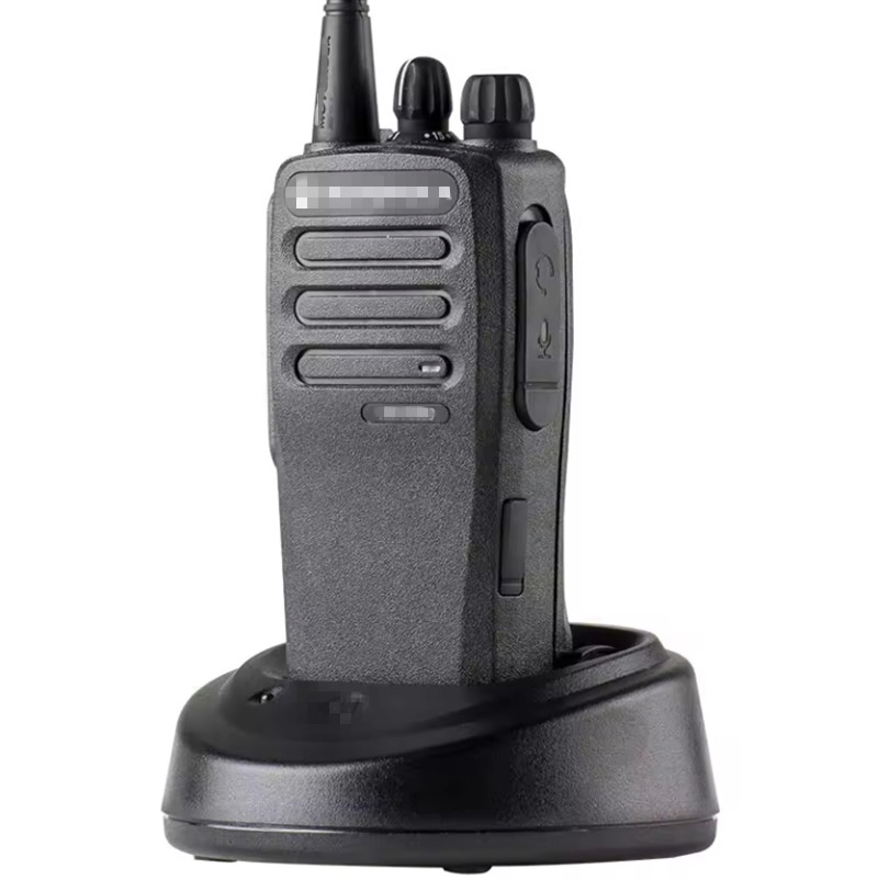 Рация Motorola XirP3688 UHF/VHF