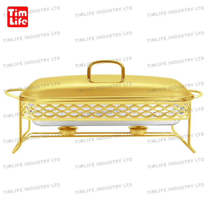 Soup Bowl Soup Warmer Food Warmer Buffet Chafing Dish Soupiere En Verre