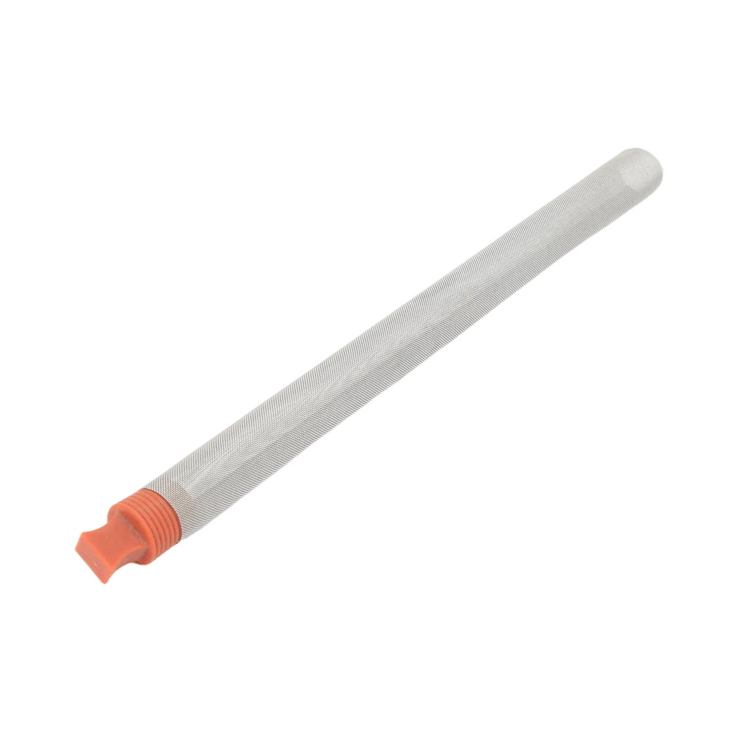 Premium Stainless Steel Beer Brewing Accessories for Home Brewers