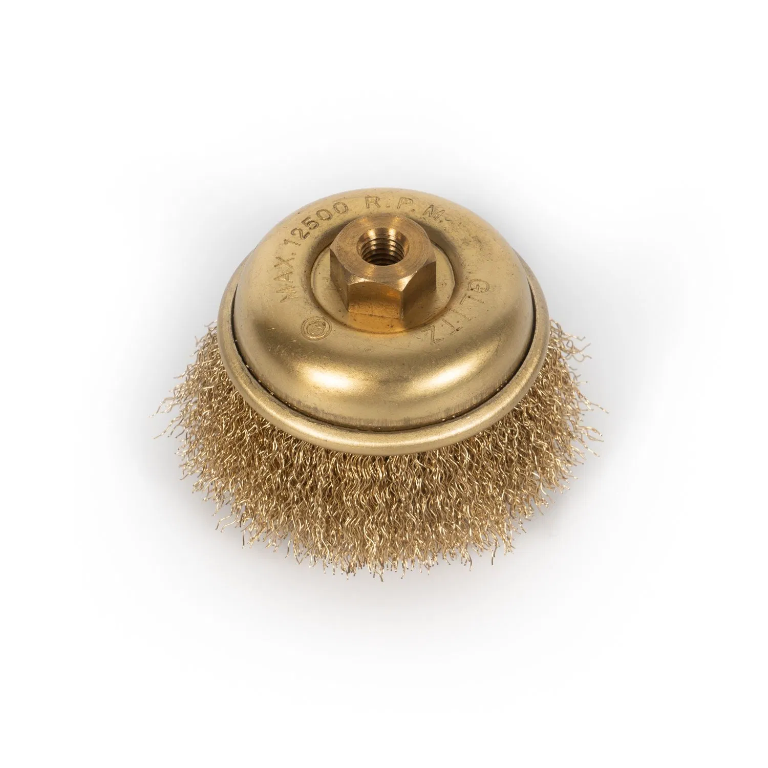 Heavy-Duty Multi-Surface Cleaning Brush for Efficient Home Use