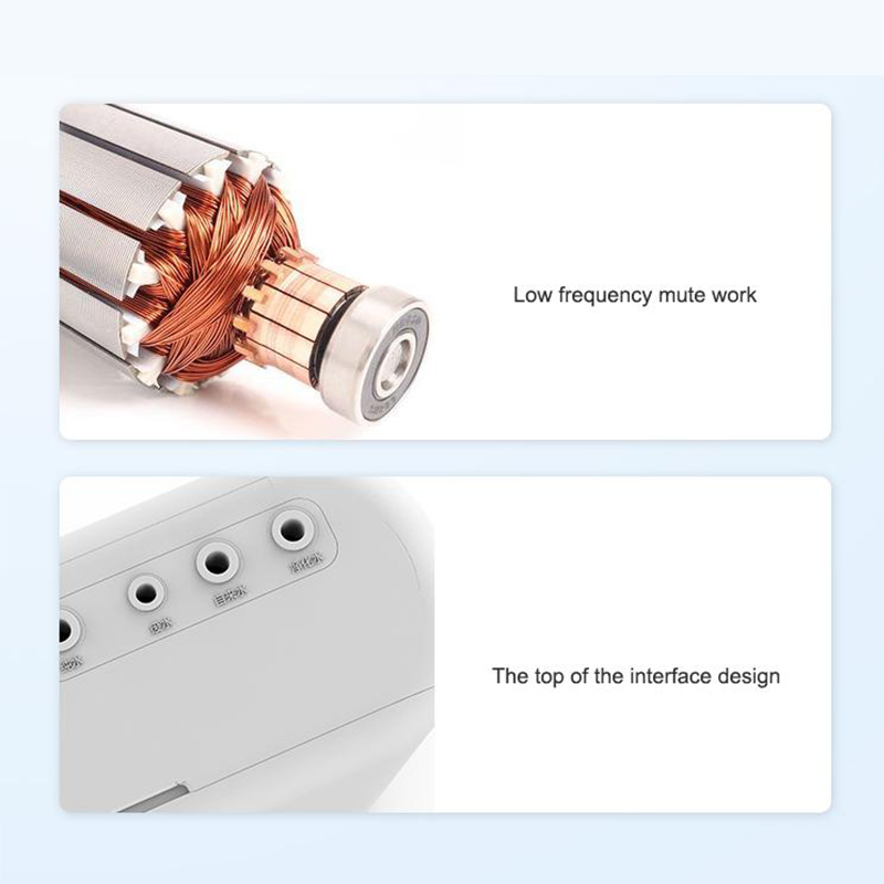 Фильтр для воды Conbl 800G с обратным осмосом