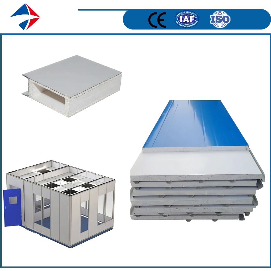 Waterproof Moisture Proof Roof Building Materials