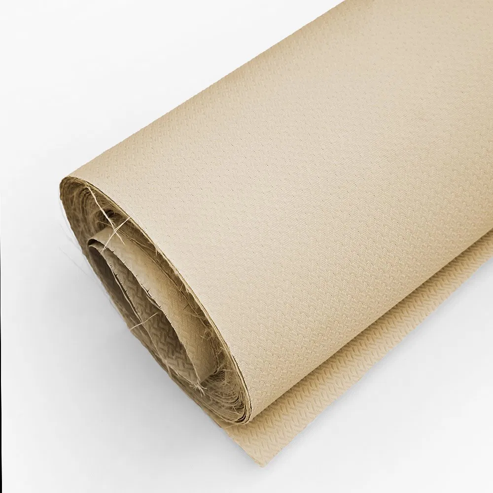 a-Level Fireproof Wall Cloth Non-Combustible for Interior Decoration