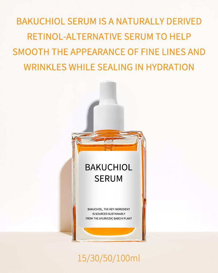 High Quality Second Absorption Wrinkles Cream for Long-Term Maintenance