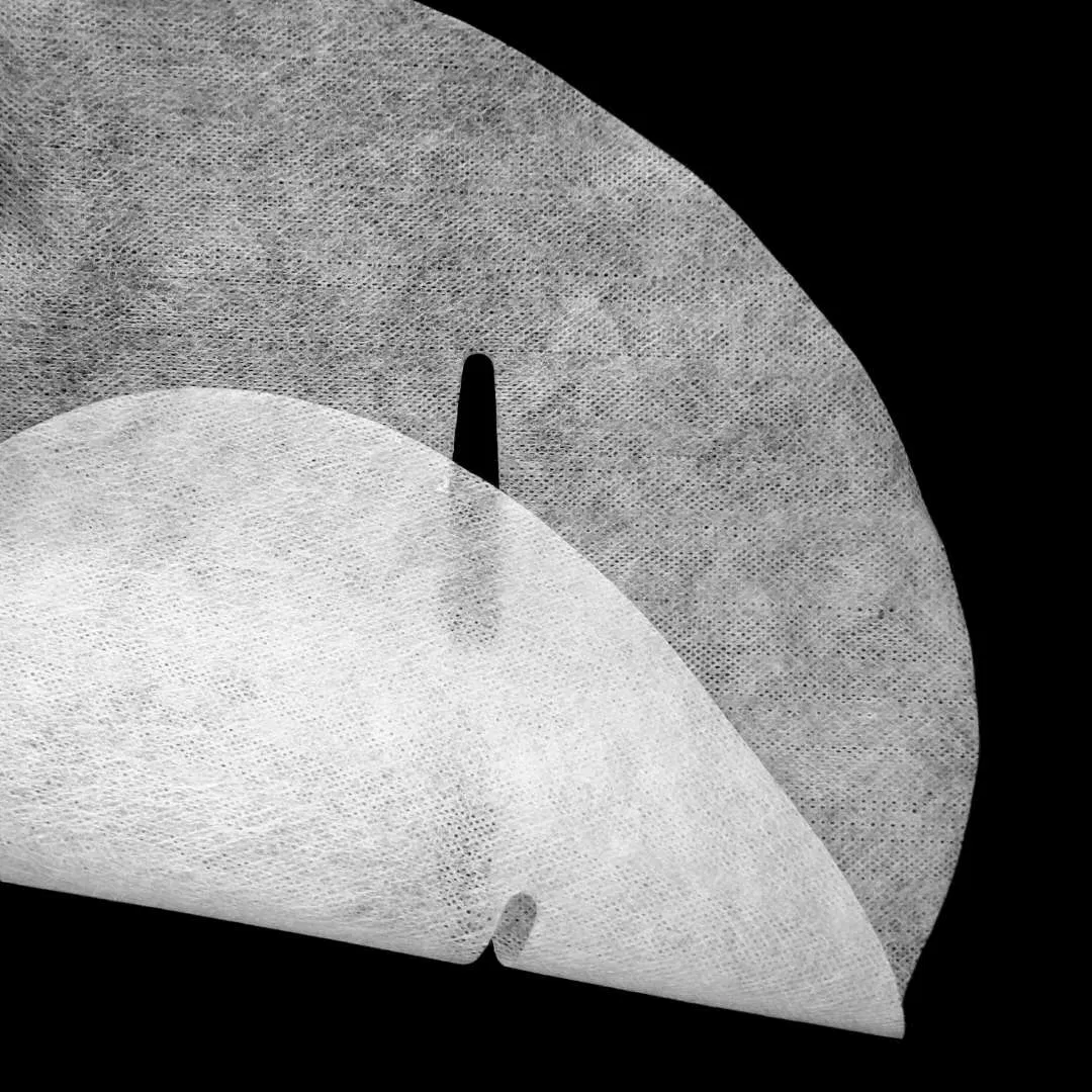 Factory Price Facial Mask Sheet for Sensitive Skin