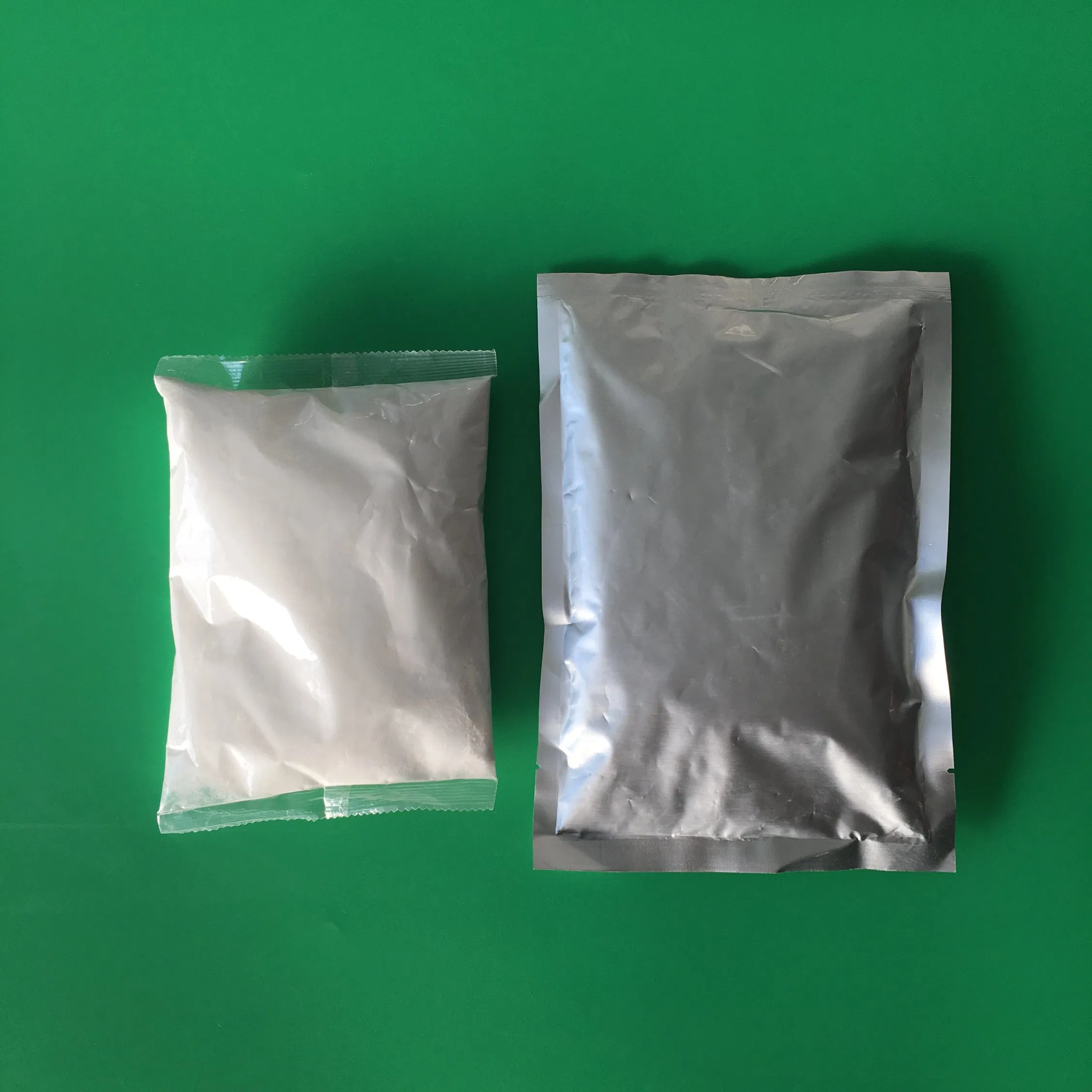 1 Kg Per Vacuum Pack, Stabilized Chlorine Dioxide Powder