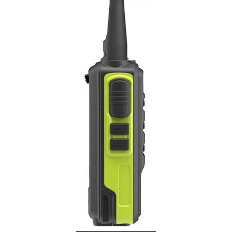 Рация Quansheng TG-DM200 для активного отдыха