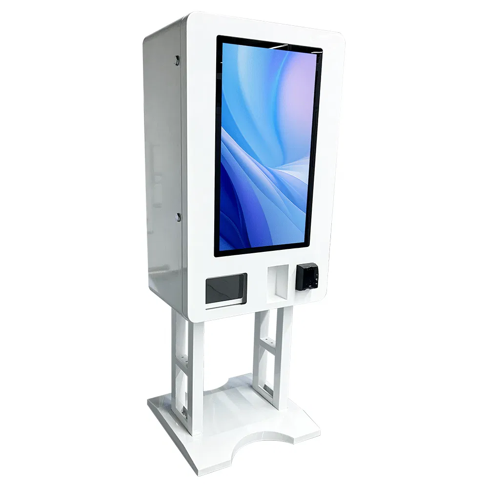 Upus Cbd Mini Vending Machine Beauty Vending Machines Small Smart Condom Age Recognition Vending Machine