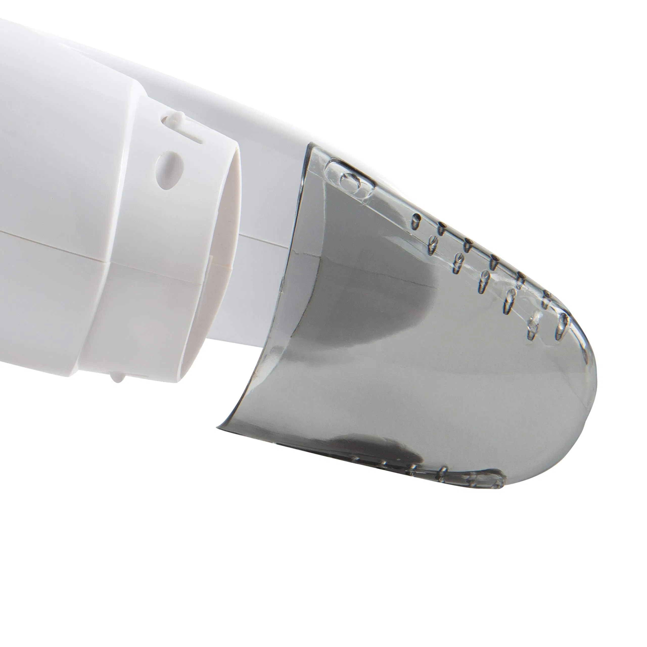 Portable Fabric Shaver Triple Blade Quickly Effectively Remove Fluff Lint Sweater Shaver