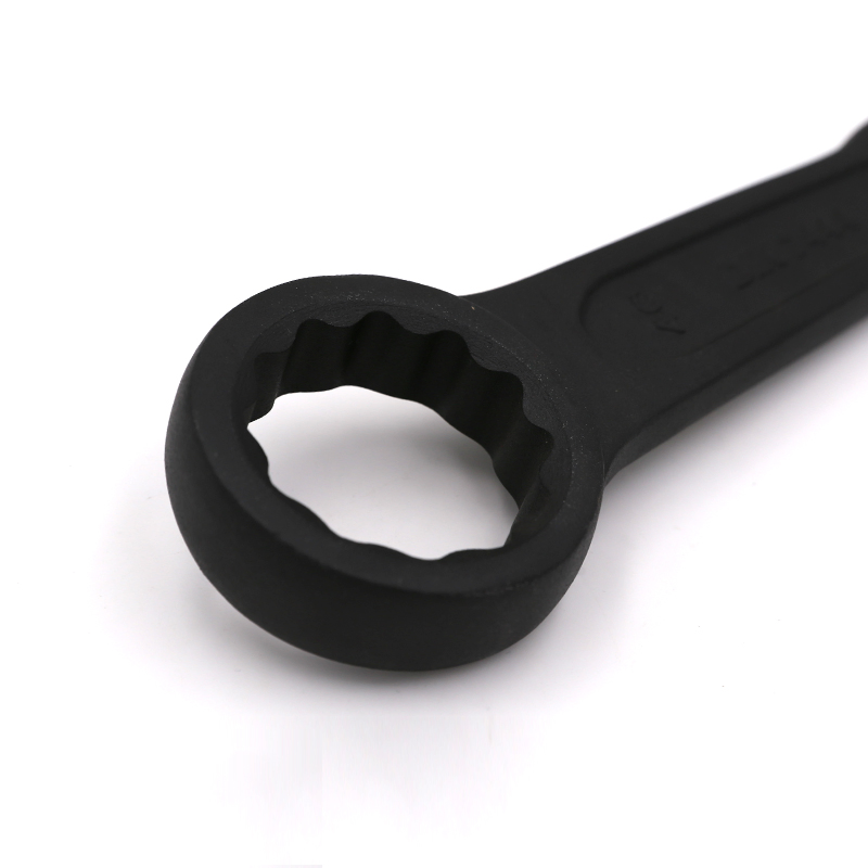 Wedo Striking Box Wrench Striking Spanner