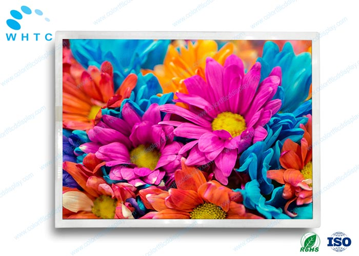 Модуль LCD DV150X0M N12, 15 дюймов, IPS, медицинский