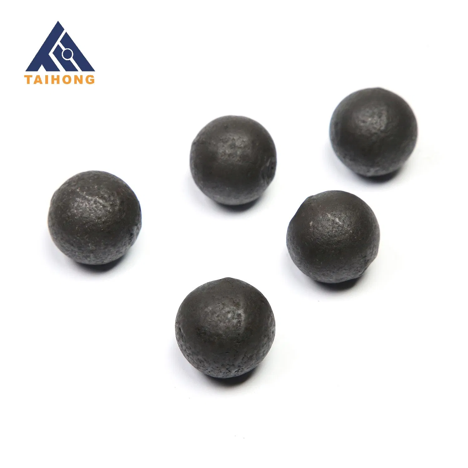 Huahong/Taihong Factory Produce All Size Grinding Ball in Shandong