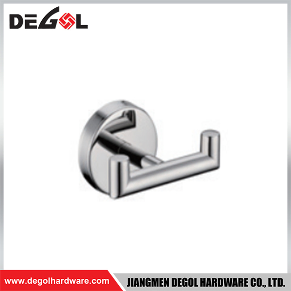 Stainless Steel Rustproof Towel Bars Outdoor Bathroom Poolside Storage Accessories