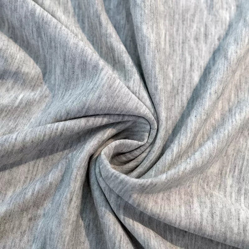 Hot - Selling Bamboo Fiber Cooling Blankets in Blue and Grey Colors as Well as Ice - Silk Blankets.