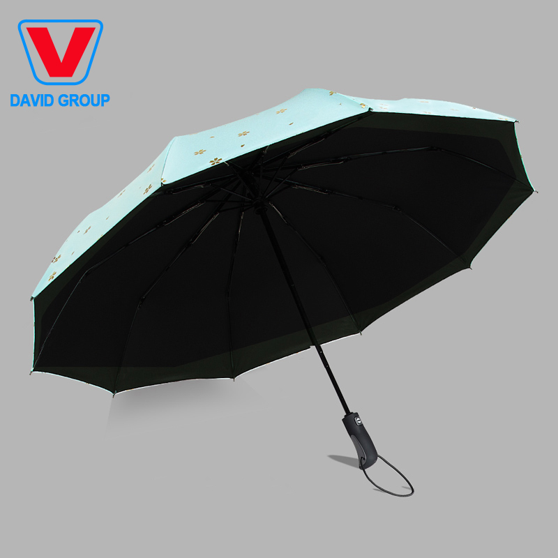 Marketing Gifts Products for Promotion Umbrella