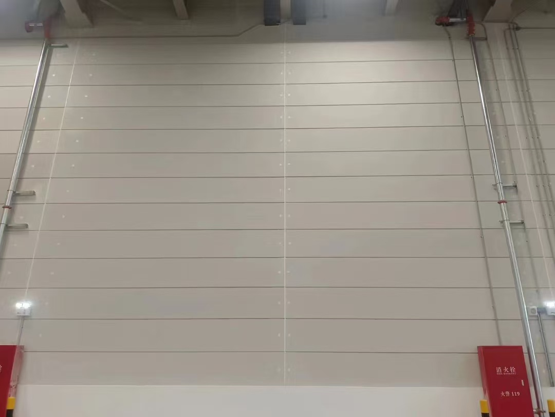 Weather-Resistant Fibre Cement Sandwich Panels for Global Markets