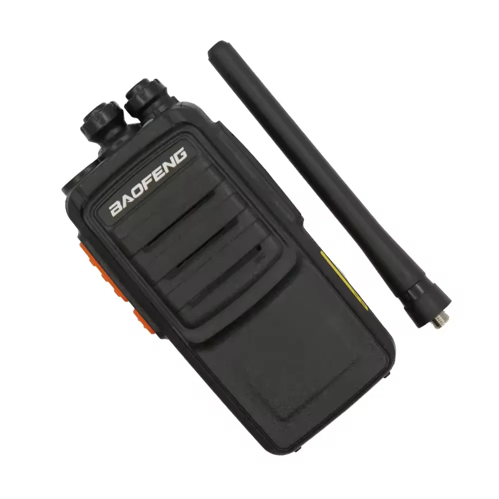 Радиостанция Baofeng T99S UHF 400-470МГц