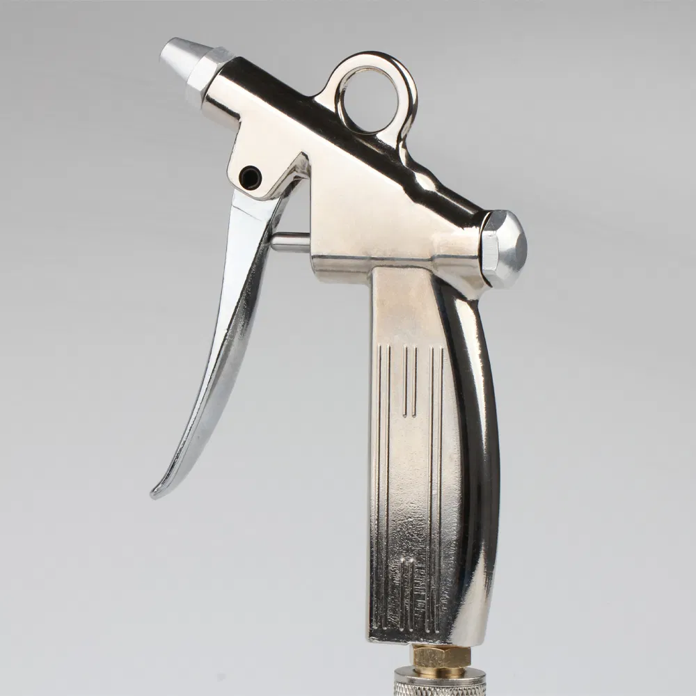 Пневмопистолет AG-30 для очистки от пыли