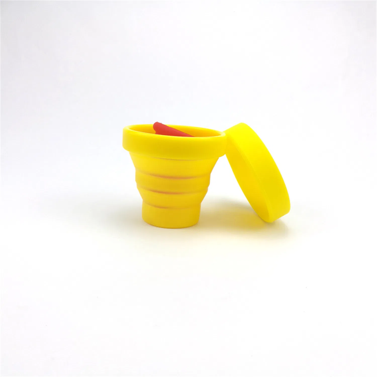 Free Sample 2020 Factory Price Lady Feminine Period Organic Menstrual Cup