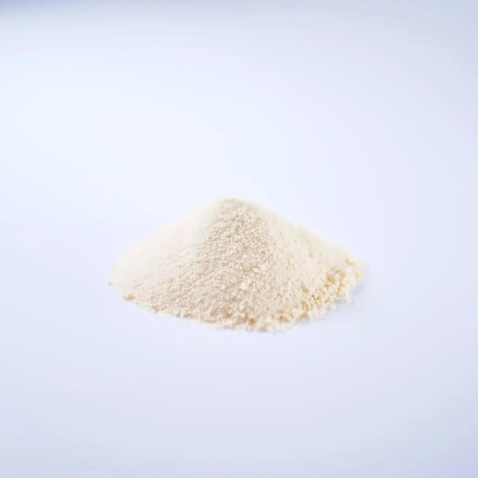 Wholesale 10-20 Mesh Color Sand Stone Paint Sintering Dyeing Color Sand Wishing Bottle with Garden Base Soil with Various Colors