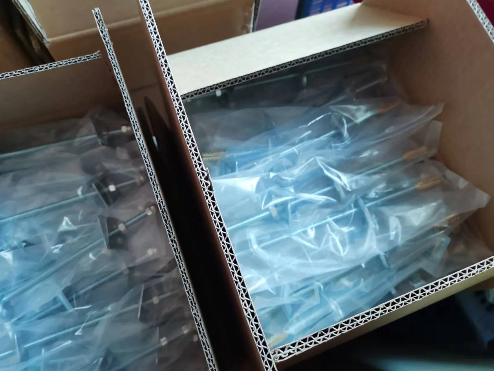 Radiator Accessories Steel Wall Stay