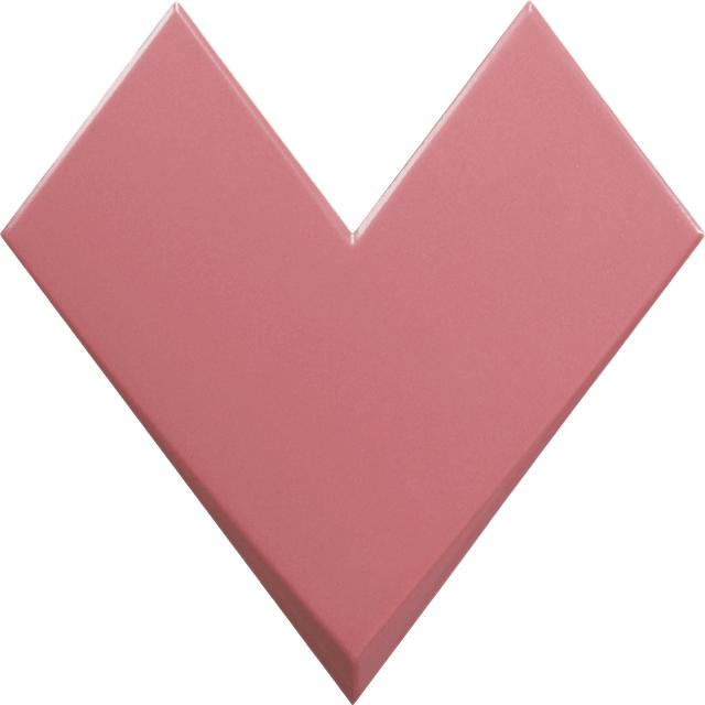 Плитка Subway для кухни и ванной, 200x200 мм