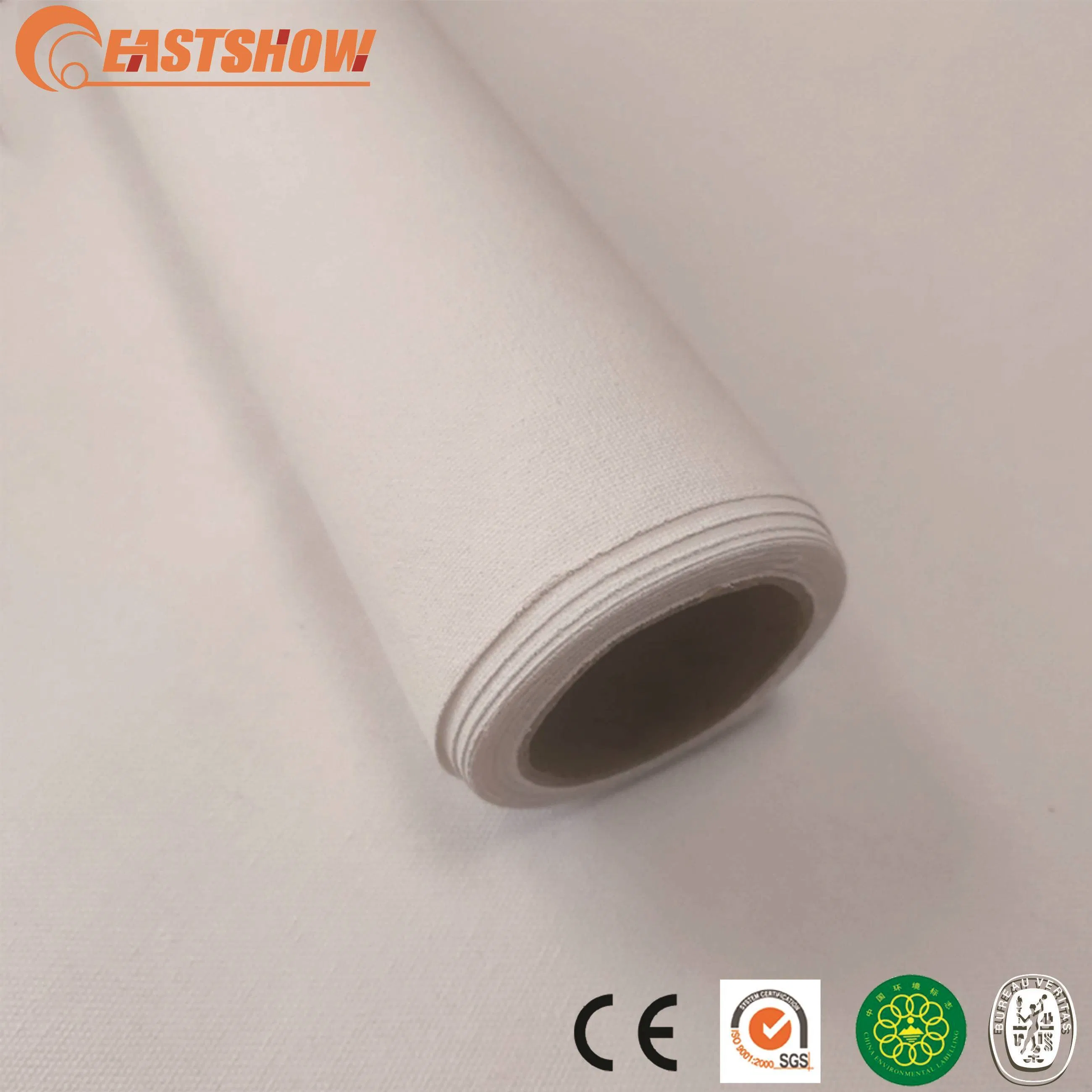 2025 Hot Sale 3D PVC Digital Printing Wallpaper Wholesale Home Decoration Materials Wall Paper