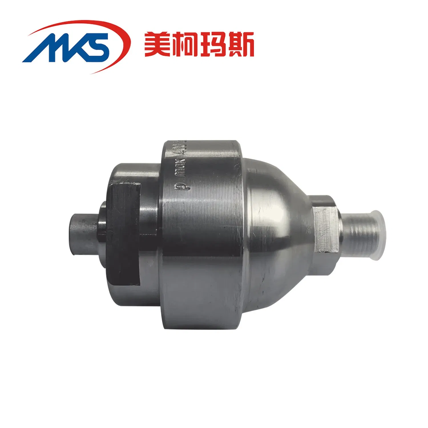 Гидравлический аккумулятор Rexroth 42N-62-19170