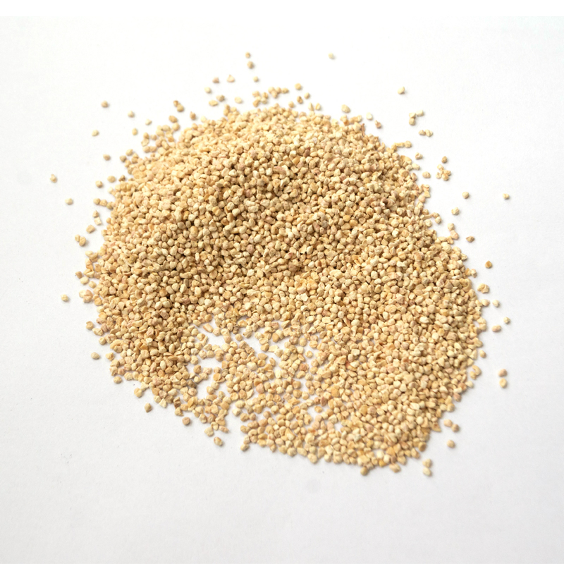 Corn COB for Pet Bedding for Sachets for Corn COB for Polishing Abrasives for Corn COB