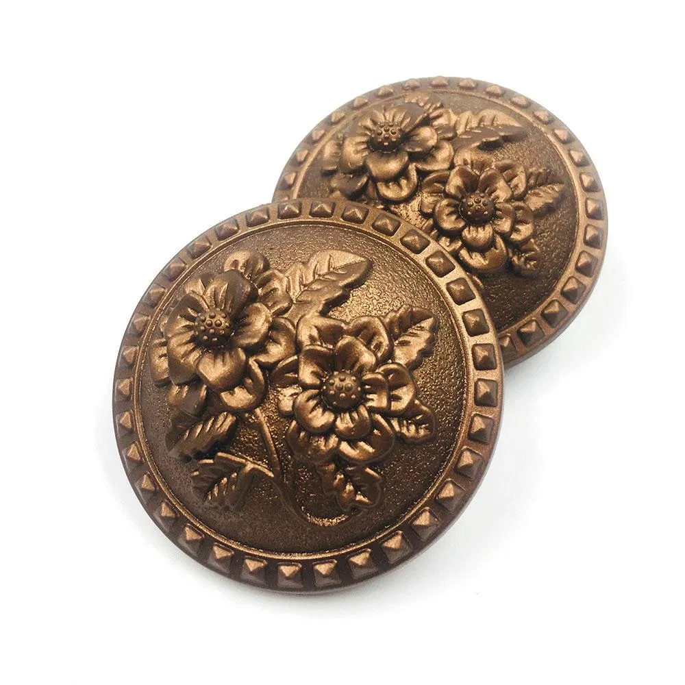 Home Furniture Decorative Magnetic Curtain Tiebacks Wicker Magnetic Curtain Tiebacks