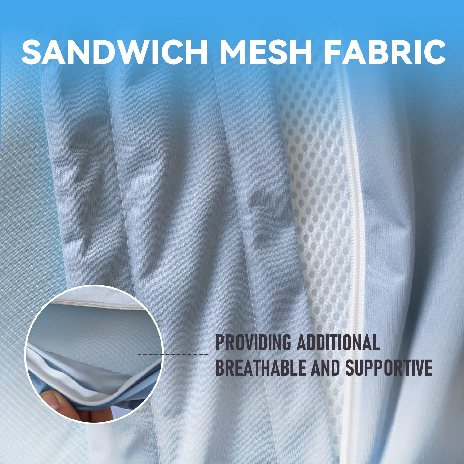 OEM& ODM Queen Carton Standard, King, Qingdao, China Cool Pillow Case