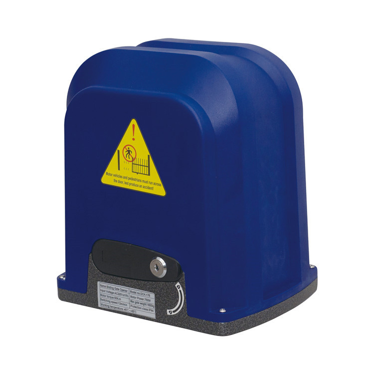 AC Wheeled Omker Polyfoam, Carton Roller Shutter Price Sliding Gate Motor