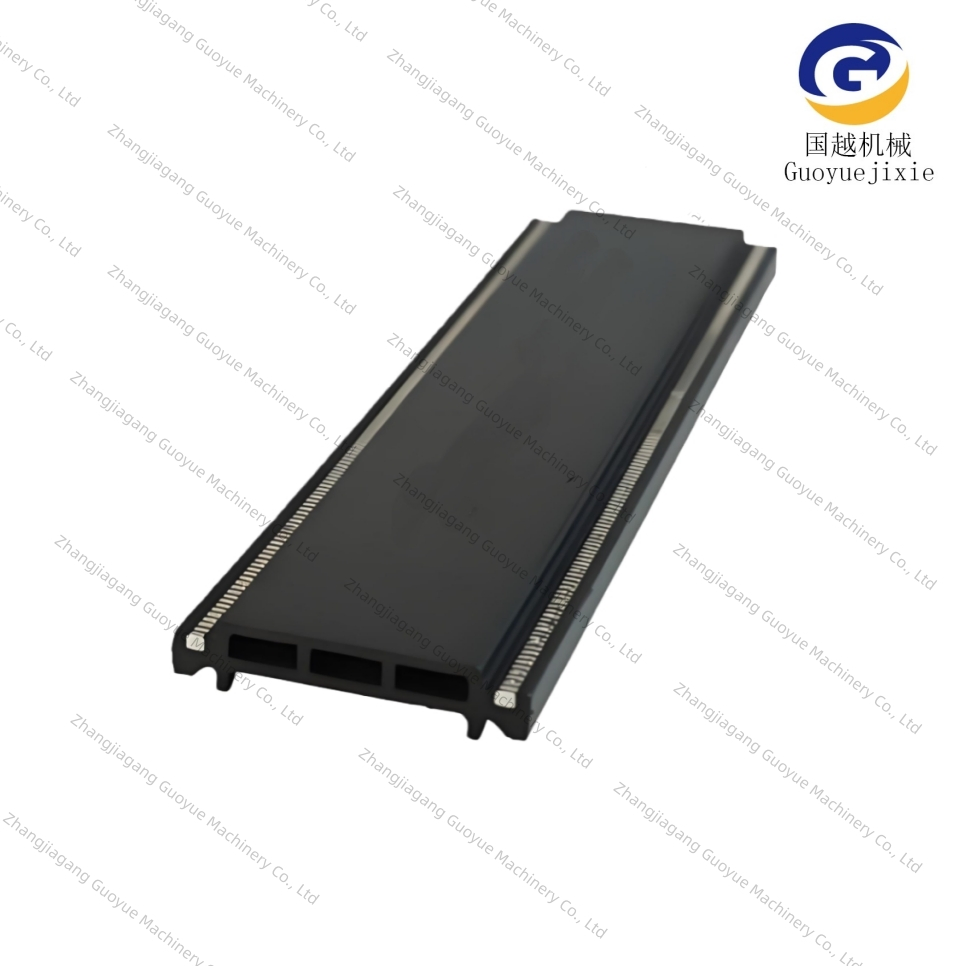 Customize Thermal Barrier Strip