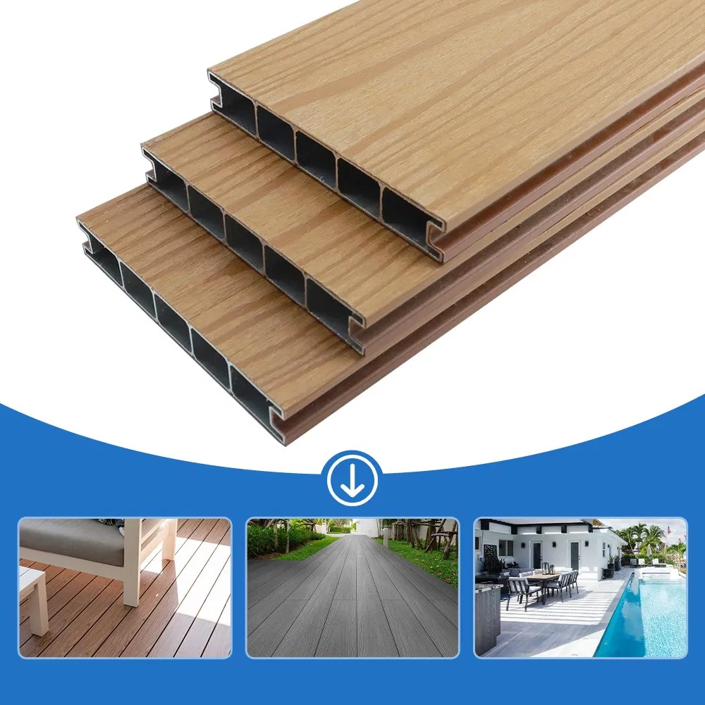 Jinmeicheng Customizable Aluminum Floor - Versatile Options From China