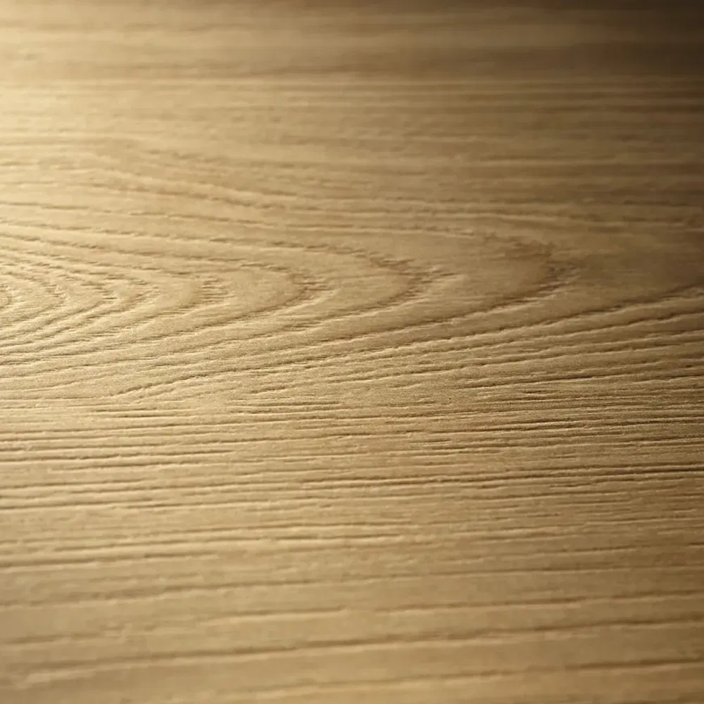 Водостойкий SPC ламинат 5мм с нано-карбонизацией