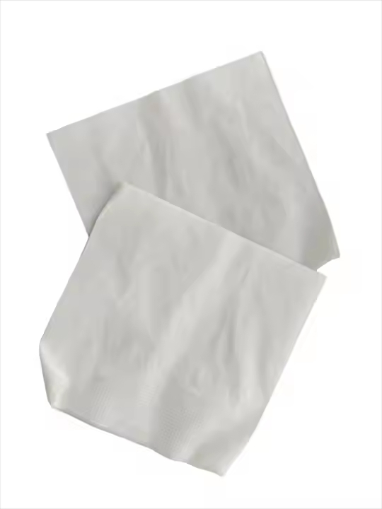 Premium Cloth Virgin Wood Pulp Napkins for Fine Dining - Hotel & Restaurant Suppliers
