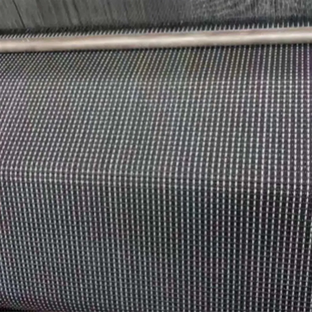 PE Net Designed for Quick Installation and Removal in Seasonal Edible Fungus Tunnels