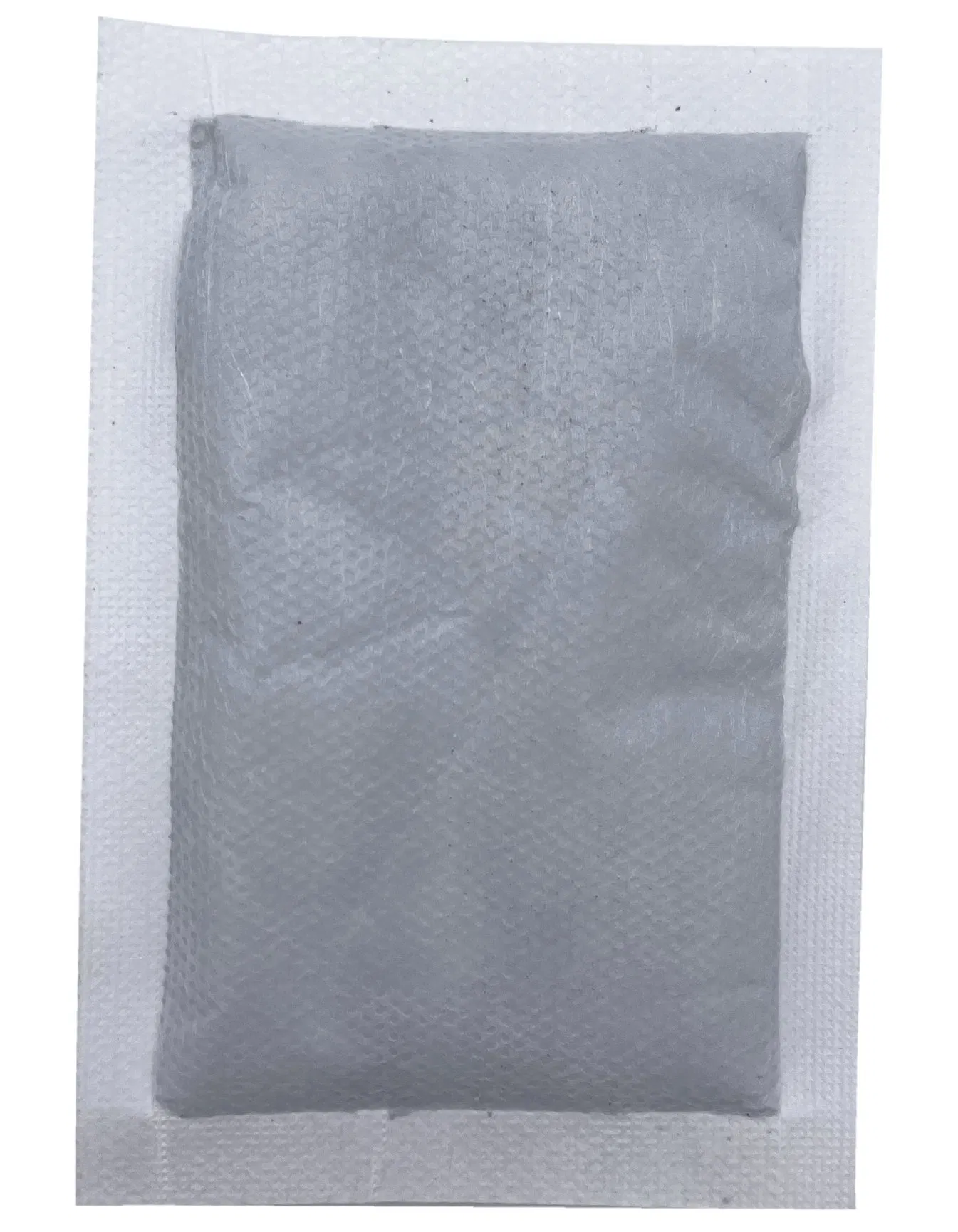 Feminine Cramp Heat Pad (IH-202) Heating Patch
