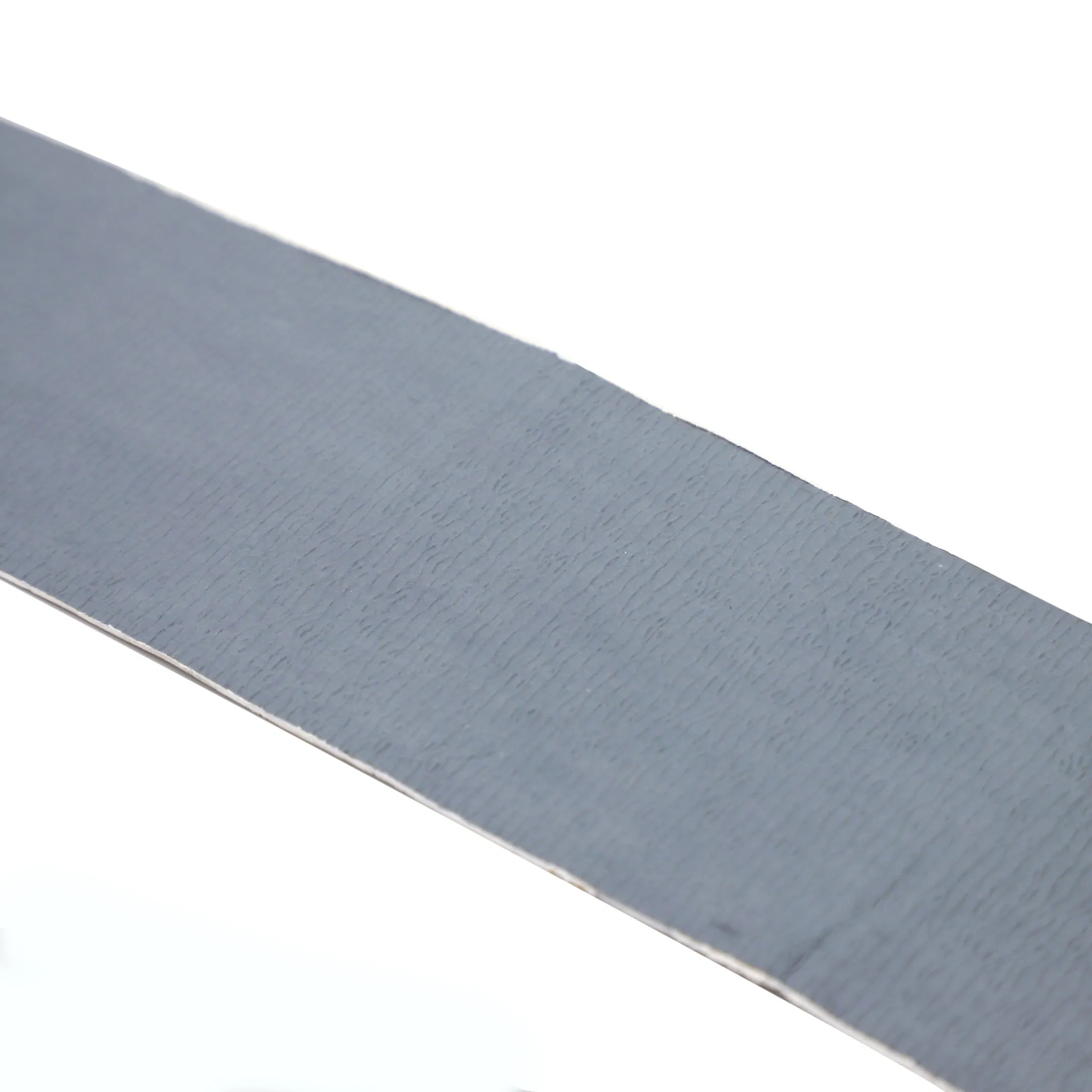 Butyl Tape Waterproof Sealing Tape Aluminum Foil Tape, for RV Repair, Window, Silicone, Glass & Edpm Roof Leak Patching, Boat and Pipe Sealing